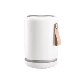 Molekule Air Mini Plus
