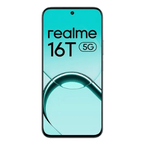 Realme 16T 5G