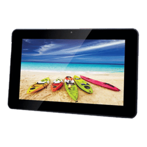 iBall Slide 3G 9017-D50