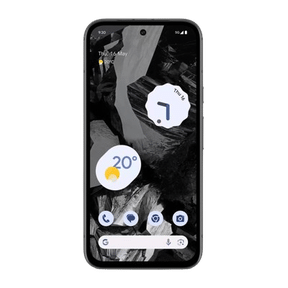 Google Pixel 8a - Refurbished
