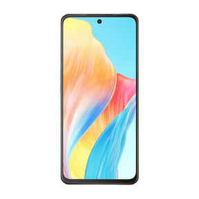 OPPO F23 5G