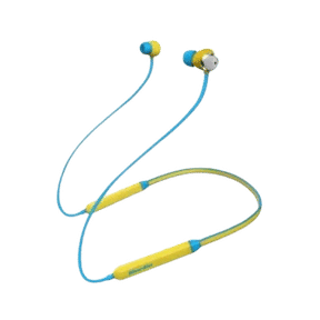 Bluedio TN (Turbine)