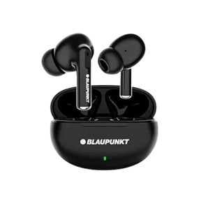 Blaupunkt BTW09 Air