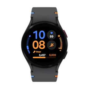 Samsung Galaxy Watch FE (40mm, Bluetooth)- Refurbished