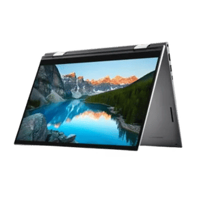 Dell Inspiron 14 5410 (D560632WIN9S) (Core i5 11th Gen/16 GB/512 GB SSD/Windows 11)