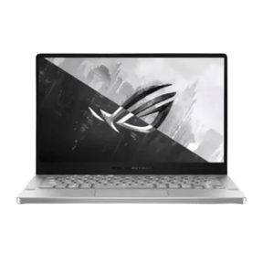Asus ROG Zephyrus G14 GA401QE-HZ175TS (AMD Octa Core Ryzen 9/16 GB/512 GB SSD/Windows 10/4 GB)