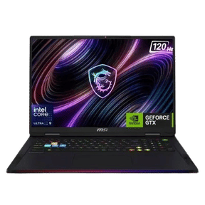 MSI A2WI-1257IN Ultrabook (Ultra 9/32 GB/2 TB SSD/Windows 11/16 GB)