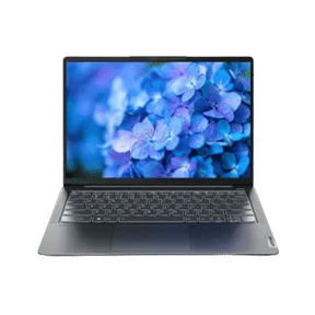 Lenovo Ideapad 5 Pro 16ACH6 (82L500LXIN) (AMD Hexa Core Ryzen 7/16 GB/512 GB SSD/Windows 11/4 GB)