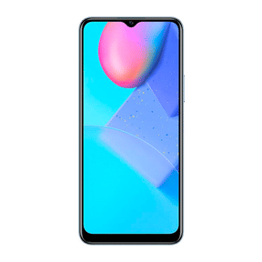 Vivo Y12s