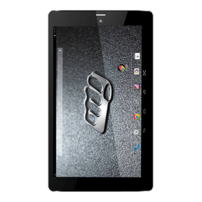 Micromax Canvas Tab P666