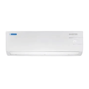 Blue Star IC312YNU 1 Ton 3 Star Inverter Split AC