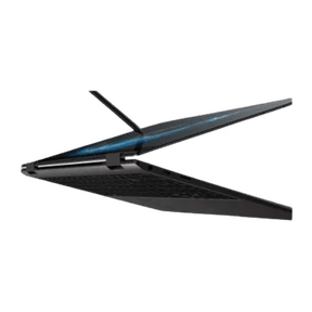 Samsung Galaxy Book 2 Pro 360 15 (Core i7 12th Gen/16 GB/512 GB SSD/Windows 11)