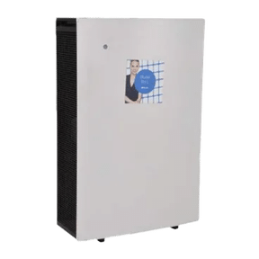 Blueair Pro L