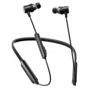 SoundPeats Force Pro