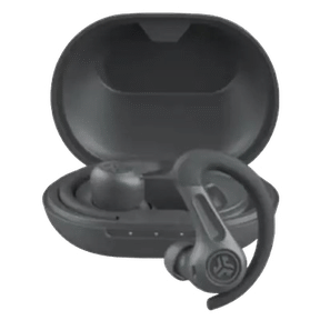 Jlab JBuds Sport ANC 4