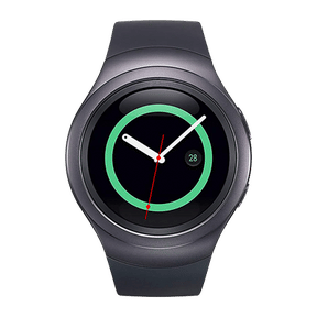 Samsung Gear S2