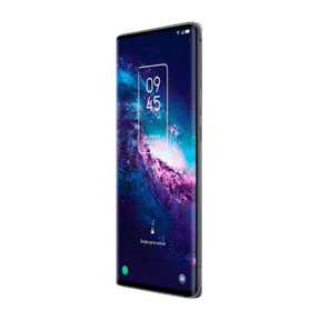TCL 20 Pro 5G