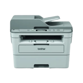 Brother DCP-B7535DW Multi Function Laser