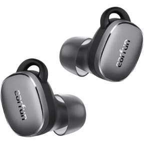 EarFun Free Pro 3