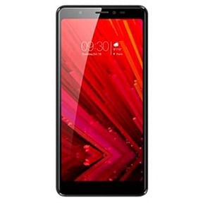 Micromax Canvas Infinity Life