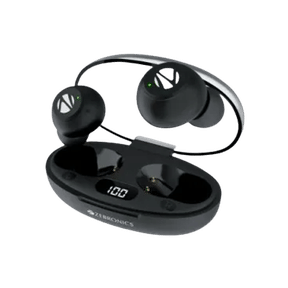 Zebronics Zeb-Pods 2