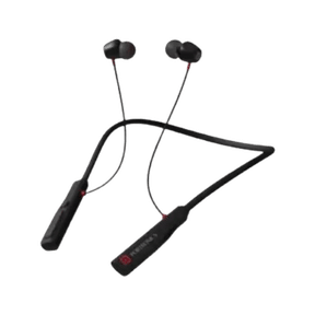 Portronics Harmonics Z11