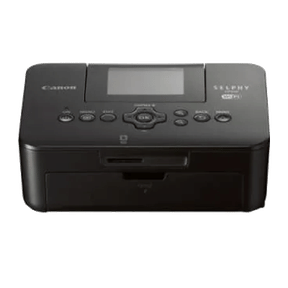 Canon Selphy CP910 Single Function Thermal
