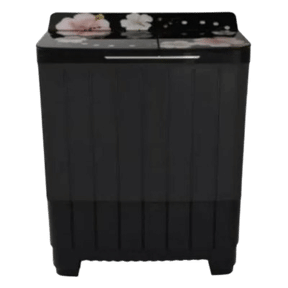 IFB TL801MB1S 8 Kg Fully Automatic Top Load