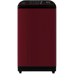 Acer AR70HFATLH2C2CR24D 7 Kg Fully Automatic Top Load