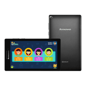 Lenovo CG Slate