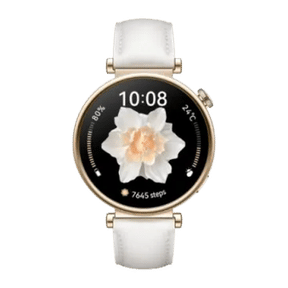 Huawei Watch GT 4