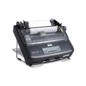 TVS MSP 250 STAR Single Function Dot Matrix