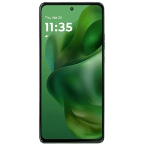 Motorola Moto G Power 5G 2025