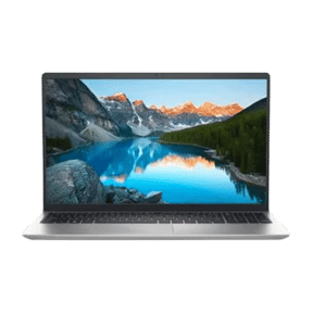 Dell Inspiron 15 3515 (D560522WIN9S) (AMD Quad Core Ryzen 5/8 GB/512 GB SSD/Windows 10)