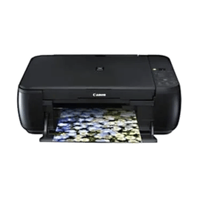 Canon PIXMA MP287 Multi Function Inkjet