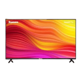 Dyanora DY-LD43F3S 43 inch LED Full HD
