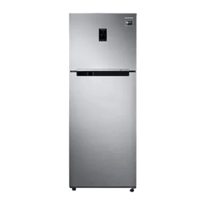 Samsung RT42B553ES8 415 Ltr Double Door