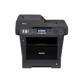 Brother MFC-8910DW All-in-One Laser