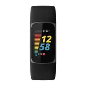 Fitbit Charge 5