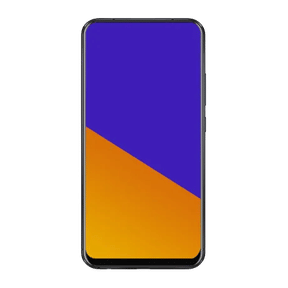 Asus ROG Phone 7 Pro