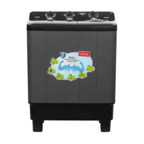 Onida S70GR 7 Kg Semi Automatic Top Load