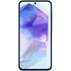 Samsung Galaxy F80 Pro 5G