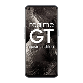 Realme GT Master Edition - Refurbished