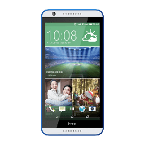 HTC Desire 820