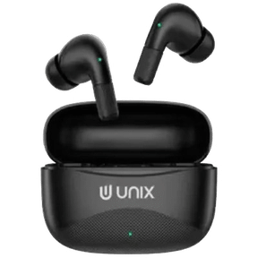 Unix Airbuds Z3 Brizo
