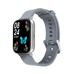 Portronics Kronos Y1