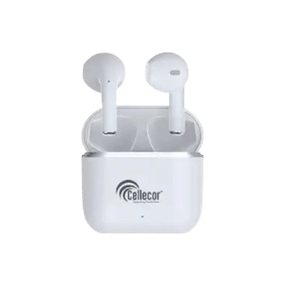 Cellecor BroPods CB01 Plus