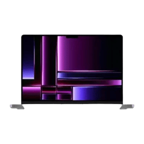 Apple MacBook Pro M2 Pro MPHF3HN/A Ultrabook (Apple M2 Pro/16 GB/1 TB SSD/macOS Ventura)