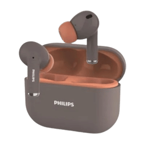 Philips TAT1169