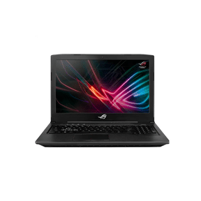 PD Image